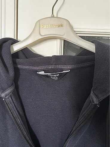 Pull and Bear Pull and bear ceket