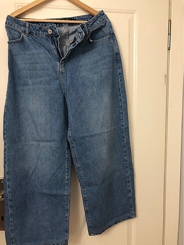Kot pantolon