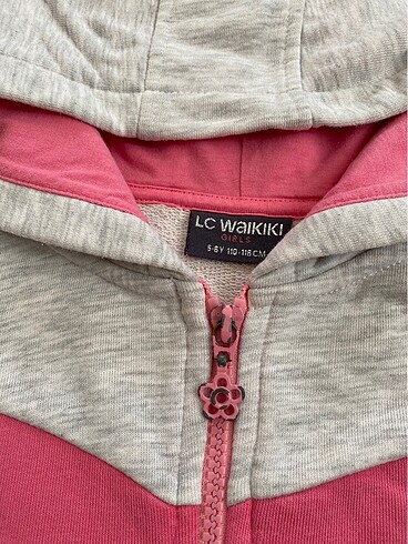 LC Waikiki Yelek