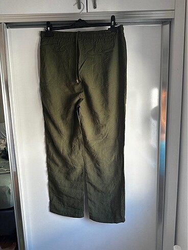 40 Beden Pantolon