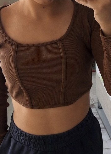 Topshop