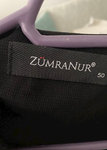 Armine krep kumaş ferace
