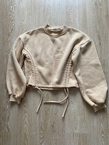 Sweat