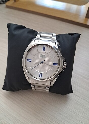 Slazenger Saat