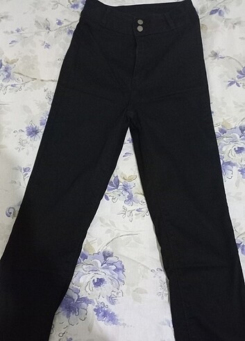 Penti skiny pantolon 