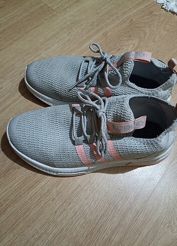 Adidas Adidas ayakkabı