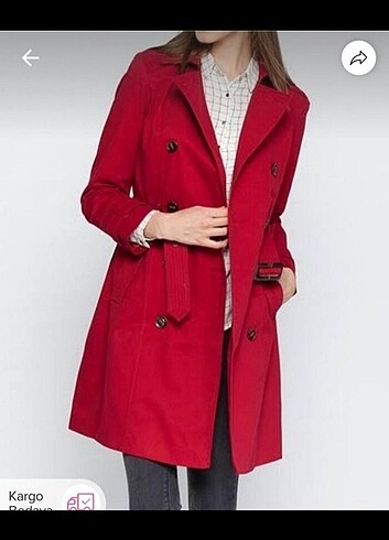 Trenckot