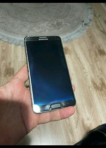 Samsung note 3