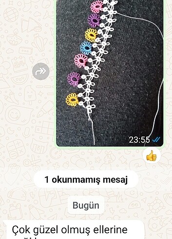 Mekik 
