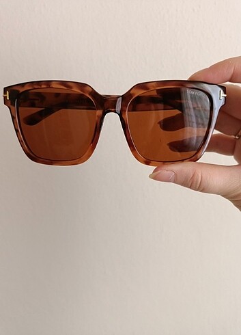 Tom Ford Güneş gözlüğü 