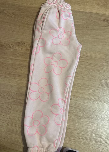 Zara eşofman altı - Görsel 3