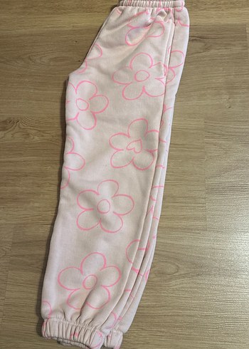 Zara eşofman altı - Görsel 4