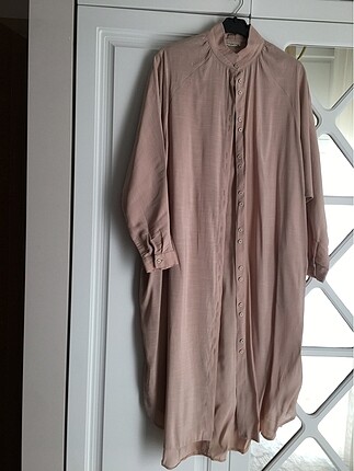 Kuaybe gider tunik