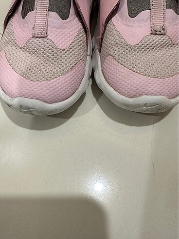 Nike kız çocuk - Görsel 7