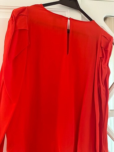 İpekyol bluz - Görsel 2