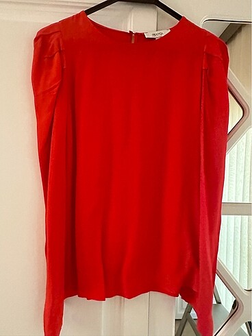 İpekyol bluz - Görsel 3