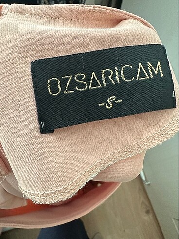 Şık pantolon takım - Görsel 3