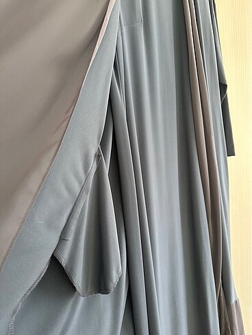 Şık elbise - Görsel 5