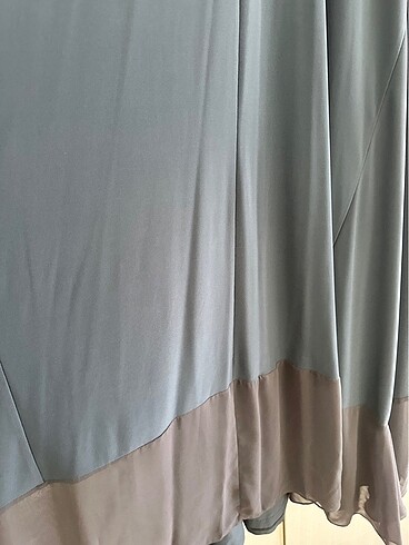 Şık elbise - Görsel 8