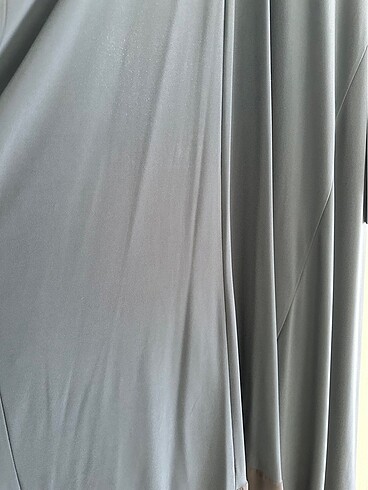 Şık elbise - Görsel 7