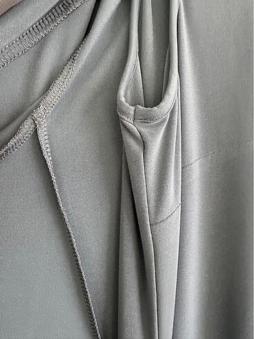 Şık elbise - Görsel 6