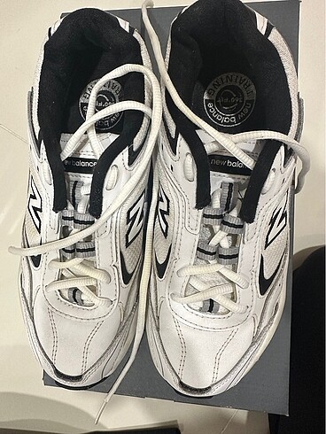 39 Beden New balance 452