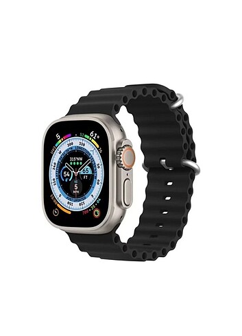 Apple Watch Apple whatch 8 Ultra 