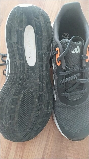 Adidas Yeni 48 no