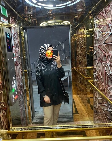 Tunik