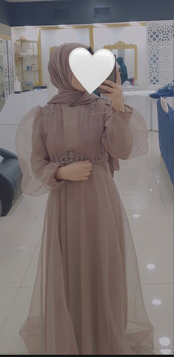 Abiye