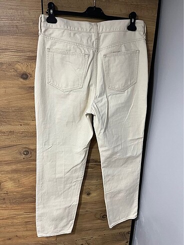 29 Beden J.Crew Marka Jean