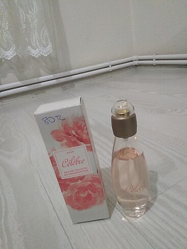 Avon 