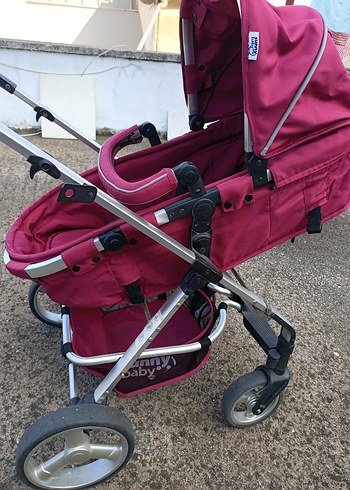 Sunny Baby 0 - 13 kg