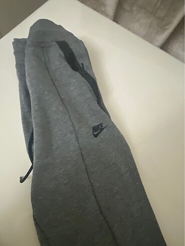 s Beden NIKE orjinal eşoftman alt-üst