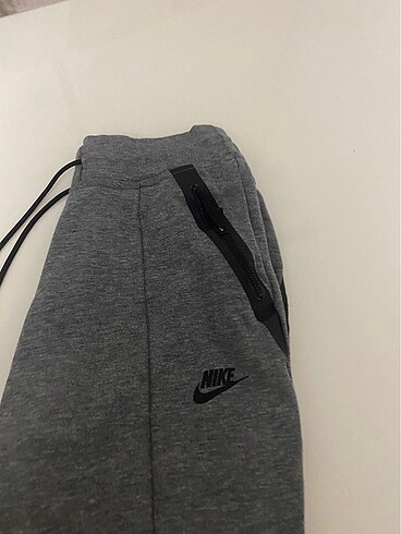 Nike NIKE orjinal eşoftman alt-üst