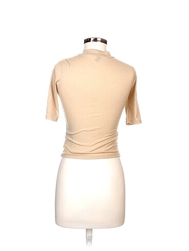 xs Beden H&M Bluz %70 İndirimli.