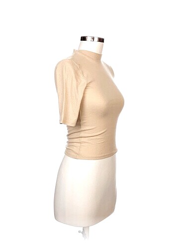 H&M H&M Bluz %70 İndirimli.