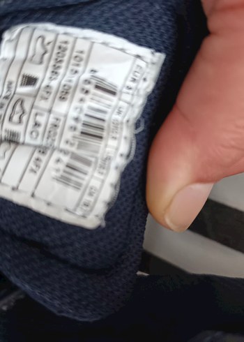 31 Beden sarı Renk Sarı Baskılı Erkek Çocuk Spor Ayakkabı