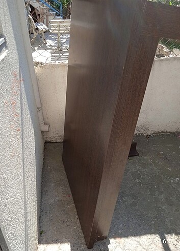 Beden Yemek masası