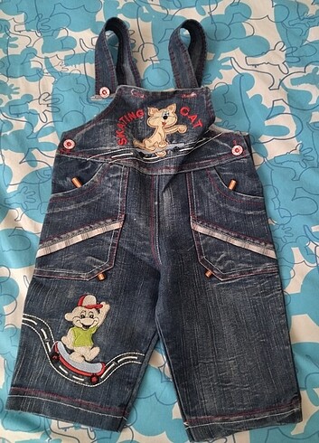LC Waikiki Pantolon