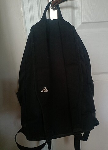 Adidas Adidas sırt çantası orjinal