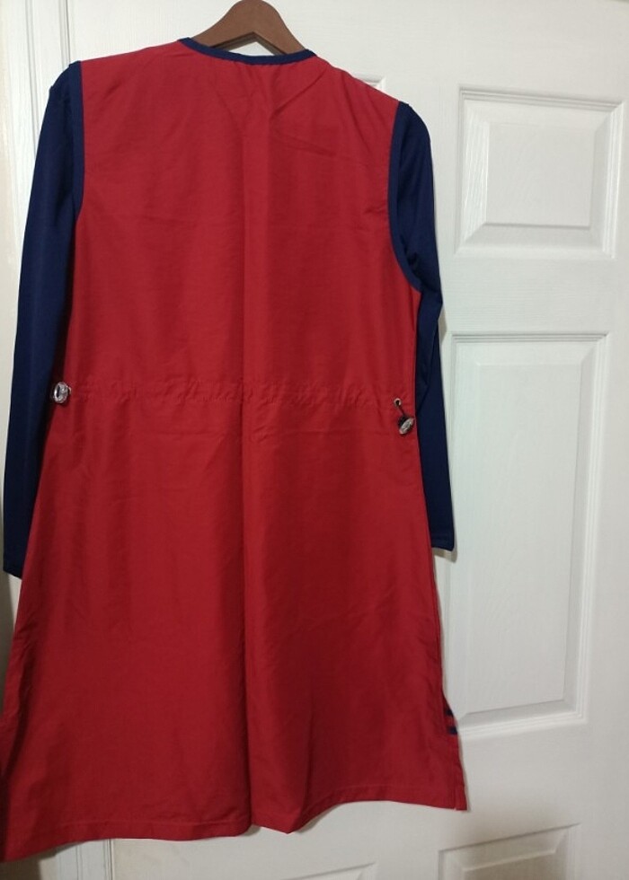 Tesettür hasema  - Görsel 2