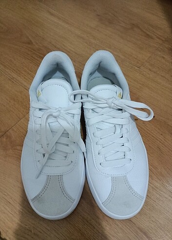 Spor ayakkabı  - Görsel 2