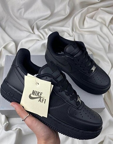 Nike air