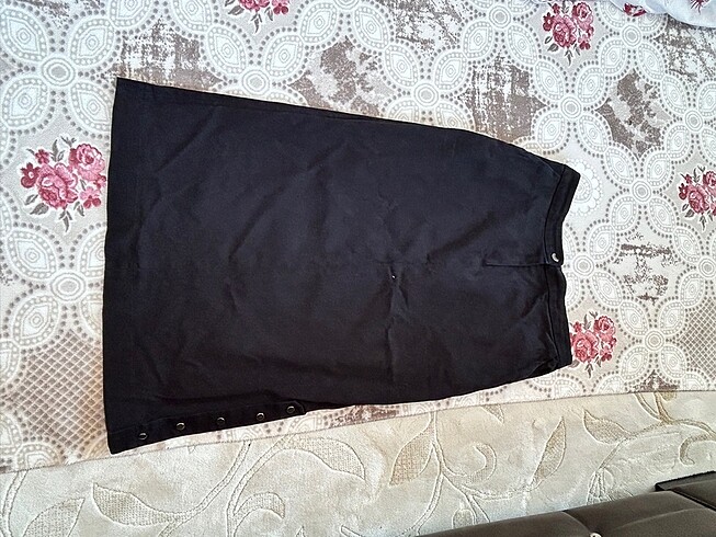 Etek günlük - Görsel 3