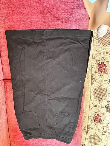 Etek günlük - Görsel 2