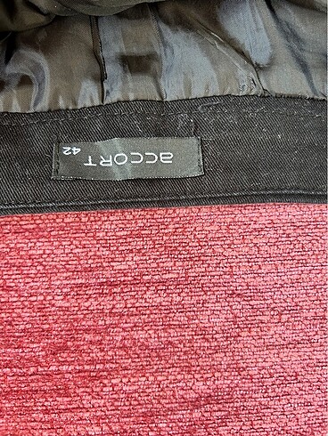 Etek günlük - Görsel 4