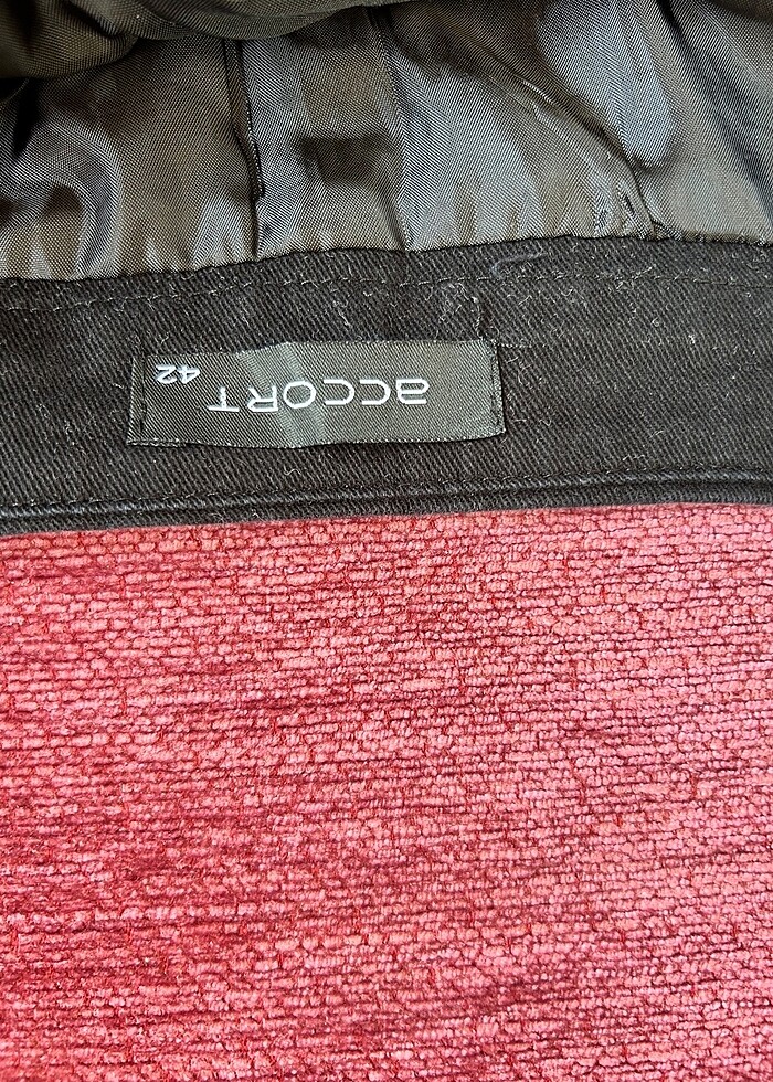 Etek günlük - Görsel 4