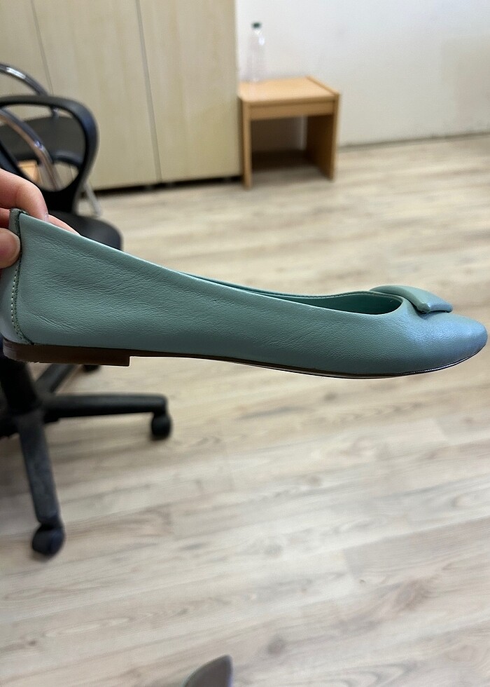 Az kullanıldı - Görsel 4