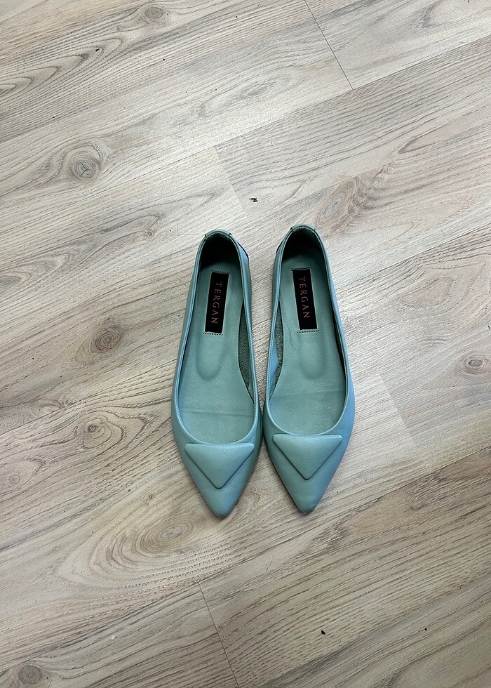 Az kullanıldı - Görsel 3